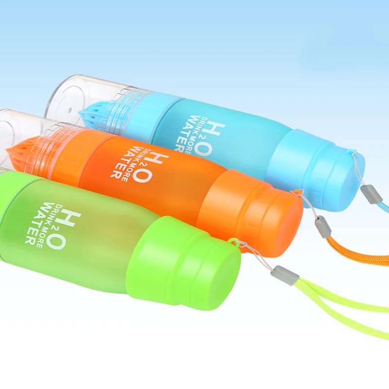 Bei-01 (9)