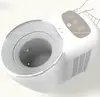 Kitchen Appliances