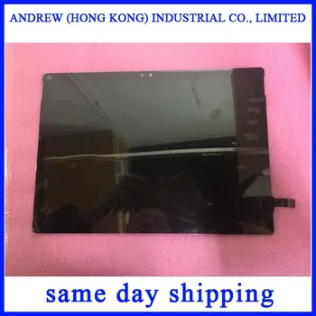 

Original Display Assembly for Microsoft Surface Book 1th Generation 1703 1704 LCD Display Screen Full Complete Assembly