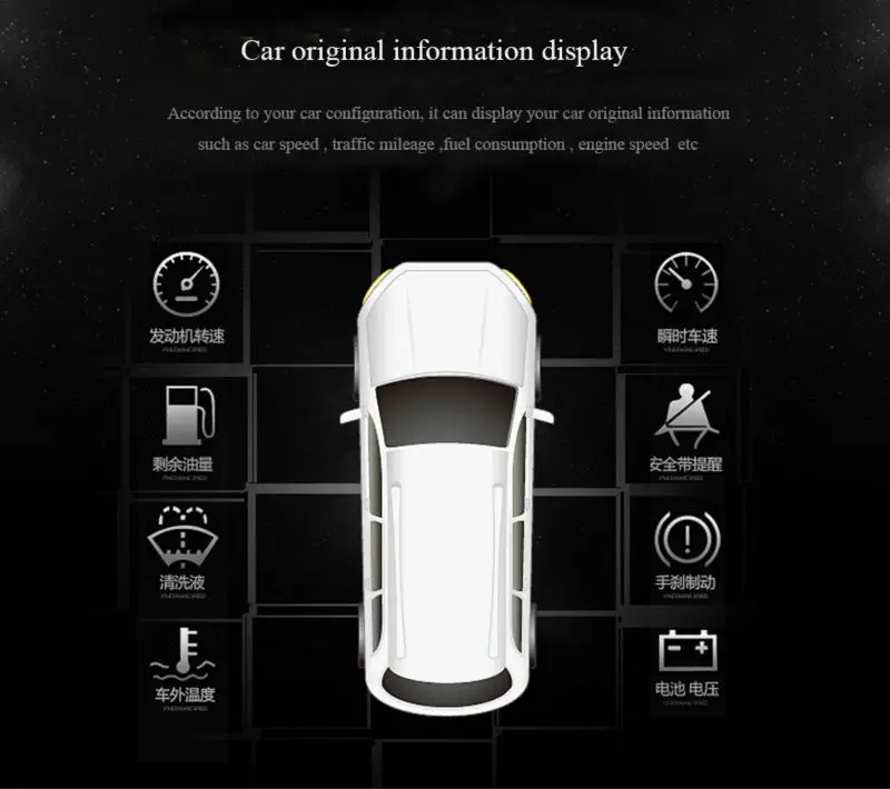 Excellent Free shipping 9" android 6.0 car gps system for Kia Sportage with Quad core CPU 1024x600 HD capacitive touch screen 16G ROM 5 Excellent Free shipping 9" android 6.0 car gps system for Kia Sportage with Quad core CPU 1024x600 HD capacitive touch screen 16G ROM 5