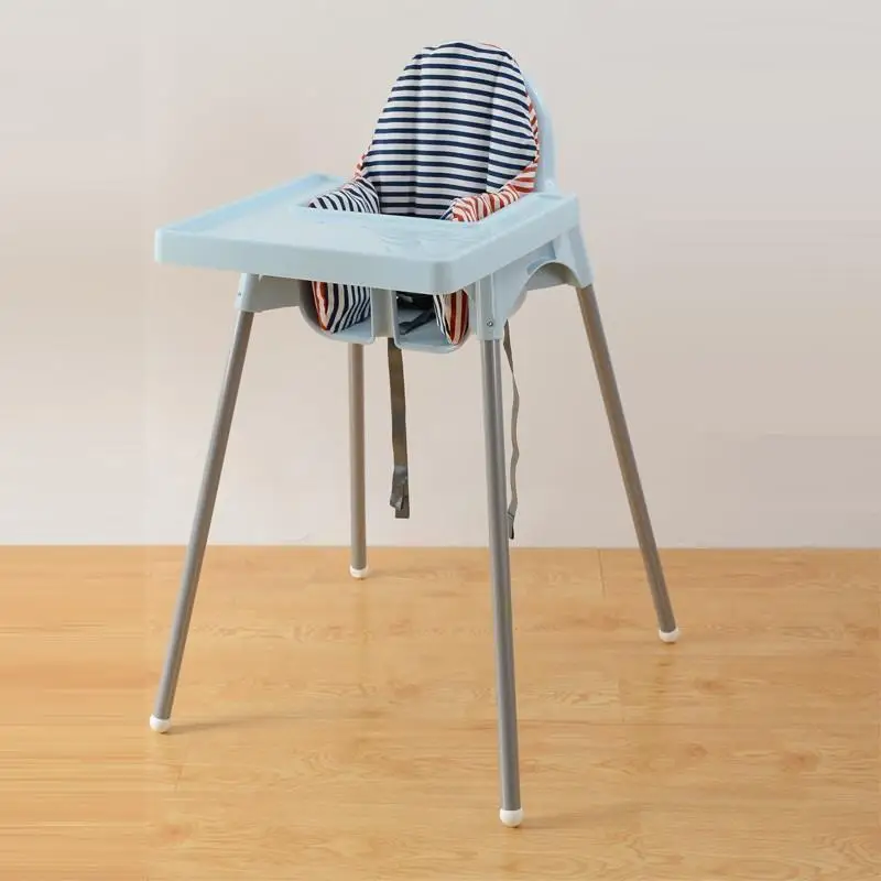 Sillon Infantil Balkon Comedor дизайнерская мебель Vestiti Bambina Для детей Детское кресло silla Cadeira Fauteuil Enfant - Цвет: MODEL G