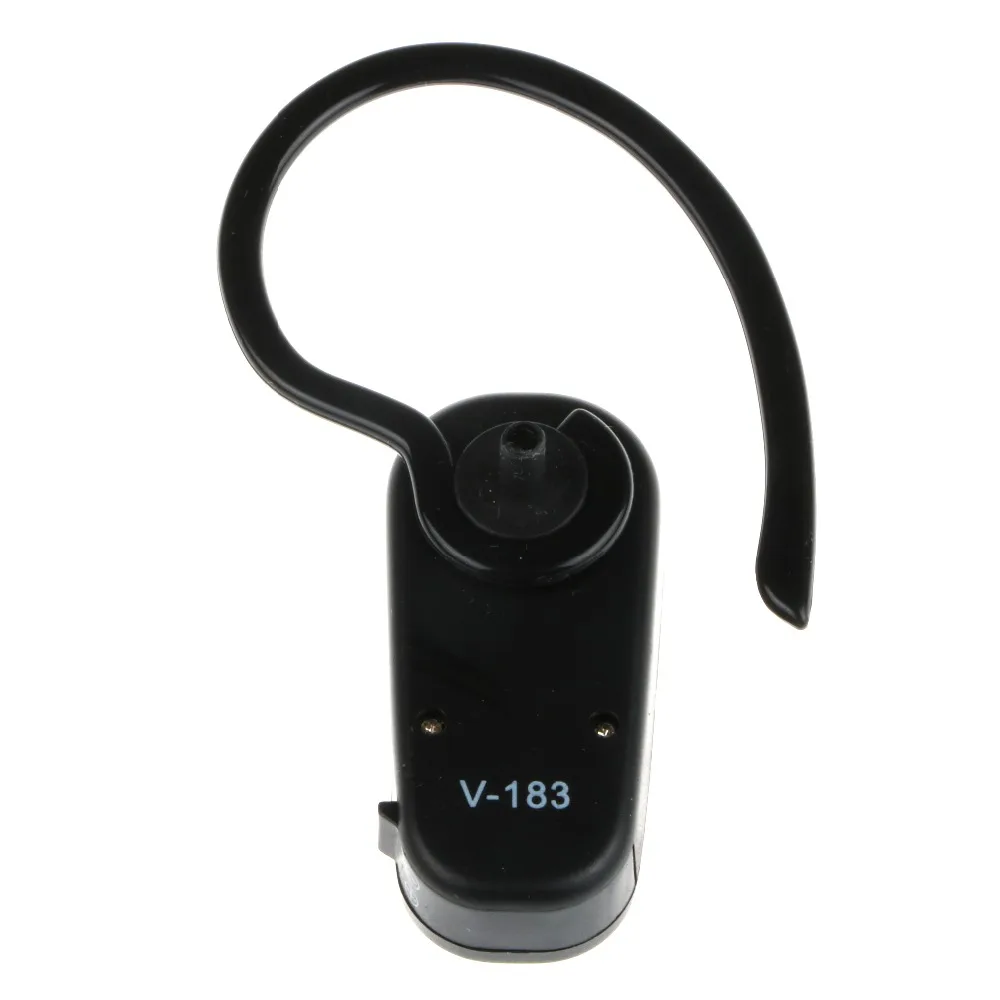 공장 직접 판매 블루투스 형 보청기 AXON V-183 볼륨 조절 사운드 음성 증폭기 장치 귀 관리 주식