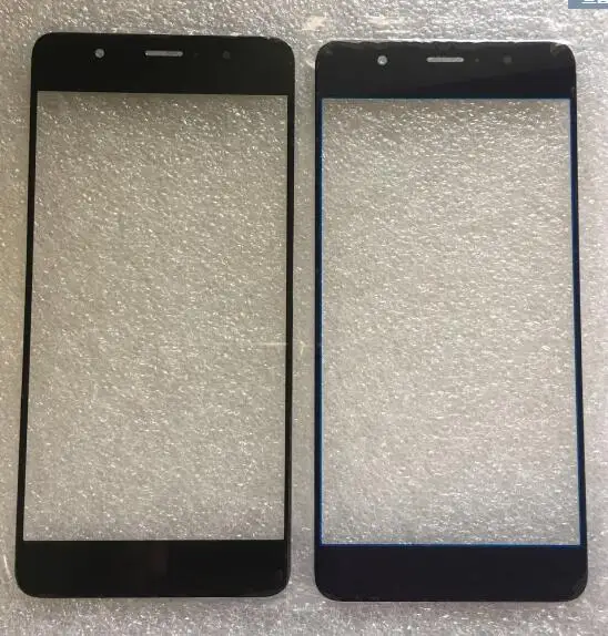 

for Hisense A2 PRO Touch Screen glass Free Shippin