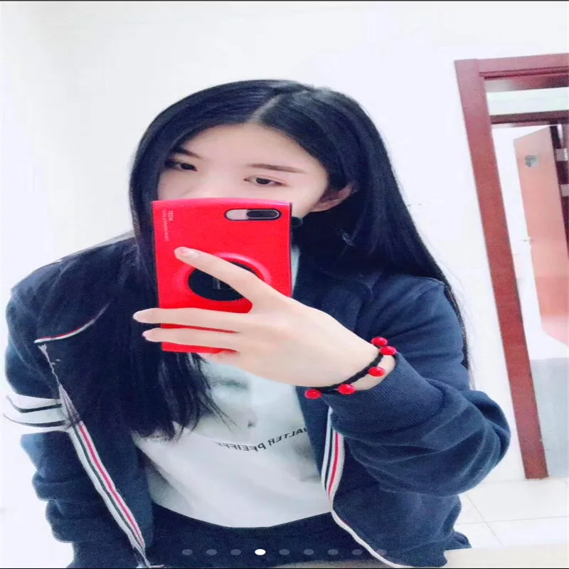 D430E91D5DA31C017A918F593EA7741B