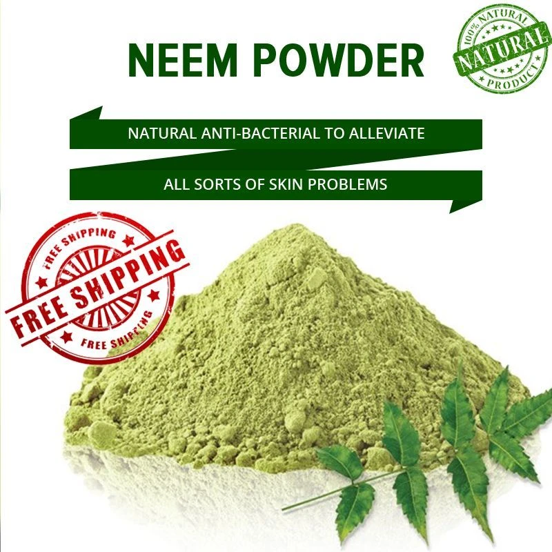 chemical free cleanser