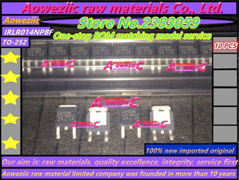IRLR014NPBF (2)_