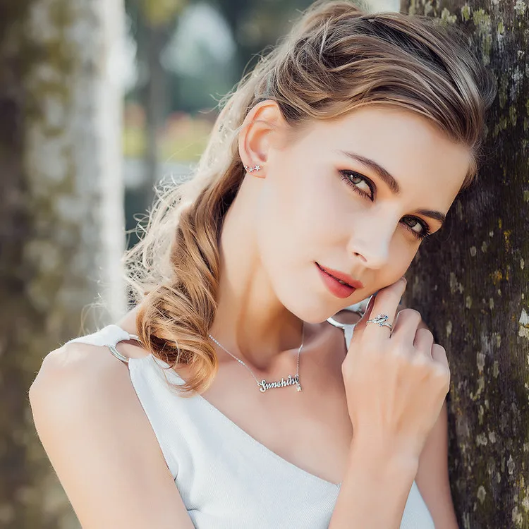 HTB1GOXgltnJ8KJjSszdq6yxuFXaV