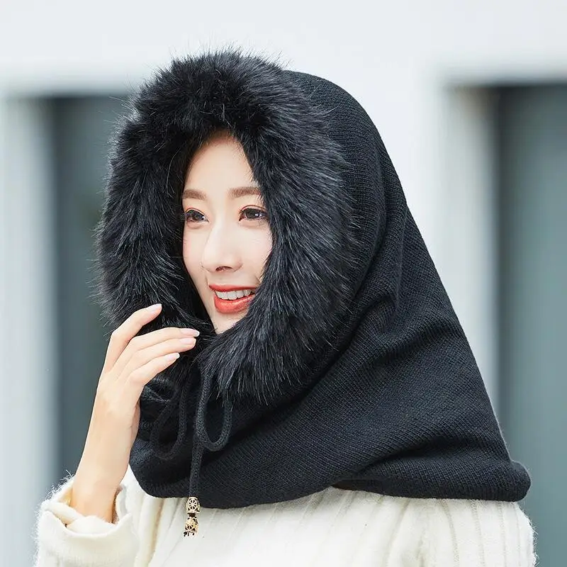 QQ20181031130930