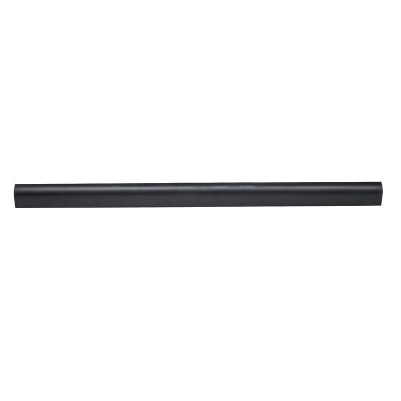 Крышка сцепления GZEELE для MacBook Pro 13 дюймов A1278 2008 2009 2010 2011 2012|Сумки и чехлы ноутбуков|
