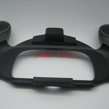 Полезная Ручка с ручкой Joypad подставка держатель для sony PS VITA 1000 PSV1000 PSVITA