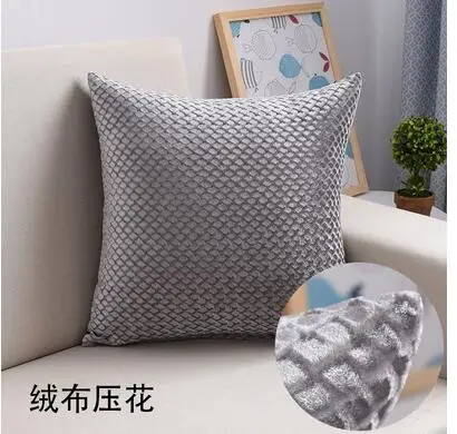 QQ20180812161915