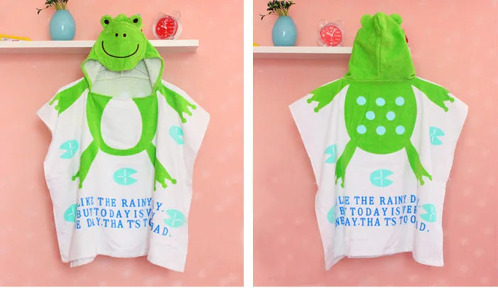 n frog