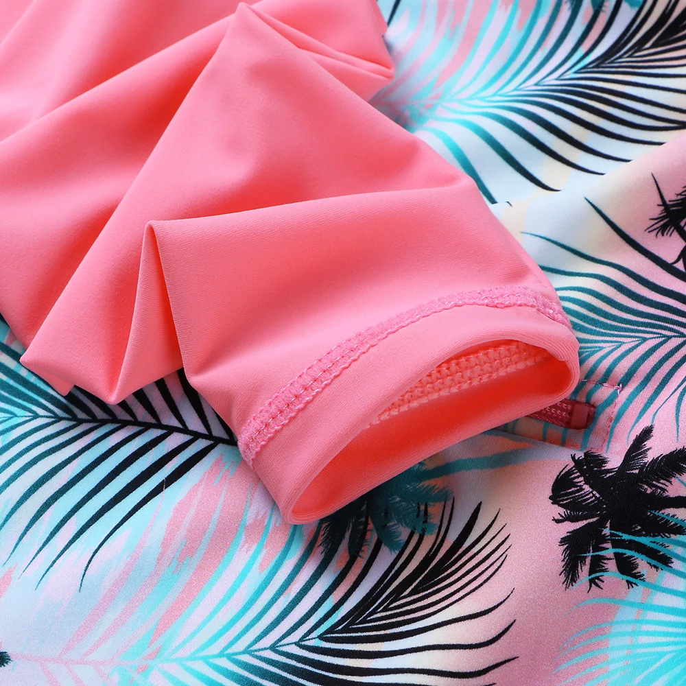 S281_GreenPink_4