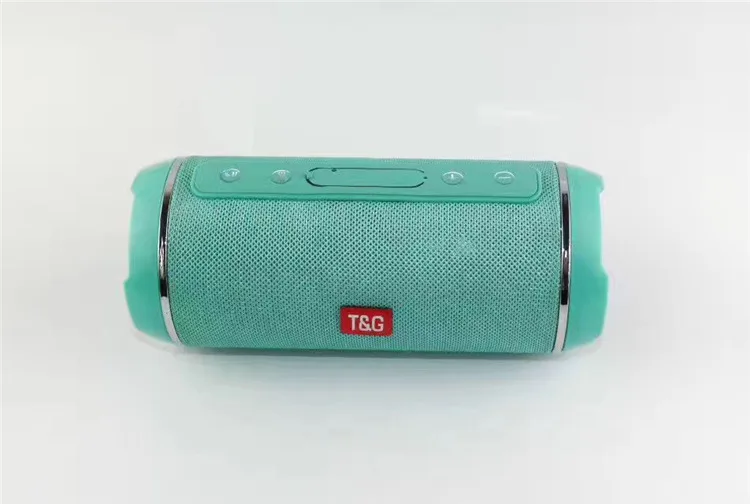 Gute-Christmas-gift-Bluetooth-speaker-IPX5-shockproof-Radio-FM-portable-parlante-bluetooth-portatil-altavoz-ducha-caixa (1)