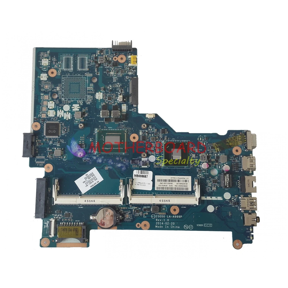 761537-501-hp-250-g4-zso50-zs050-la-a999p-rev-10