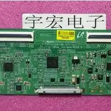 48E5CHR LED48C2000i 13VNB_S60TMB4C4LV0.0