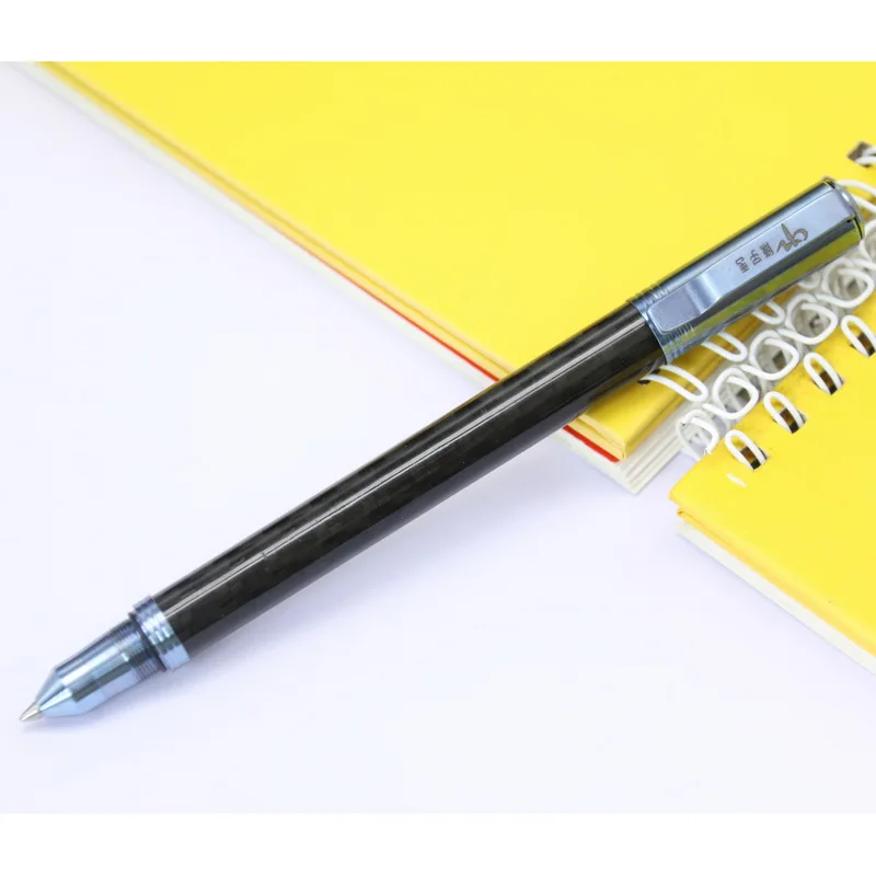 CH титановый сплав углеродное волокно тактическая ручка защита ручка разбитое окно ручка выживания самообороны портативный инструмент ручка для письма