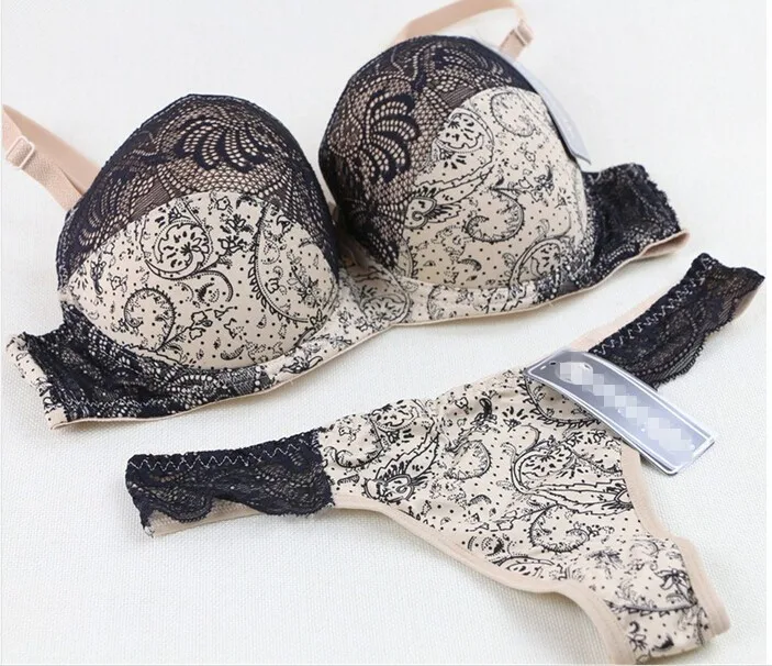90F 90E 90DD 90C 85F 85E 85DD 85C 80F 80E 80DD 80C 75F 75E 75DD 75C 70F 70E 70DD 70C cup bra and bra set sexy secret lace best strapless bra