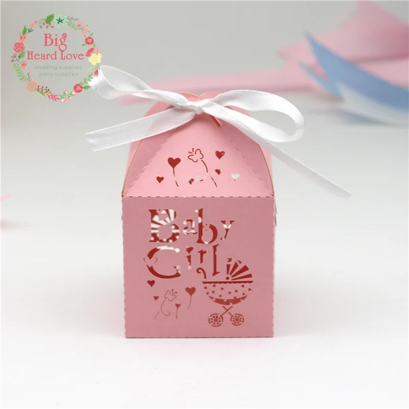كبير القلب الحب 50 قطعة طفلة/الصبي تصميم الحلوى مربع عربة شكل استحمام الطفل الاطفال الحسنات عيد ميلاد حزب هدايا مربع حزب الحسنات كبير القلب الحب 50 قطعة طفلة/الصبي تصميم الحلوى مربع عربة شكل استحمام الطفل الاطفال الحسنات عيد ميلاد حزب هدايا مربع حزب الحسنات