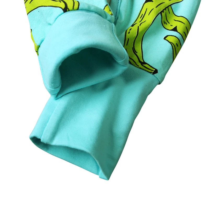 CC01059-8
