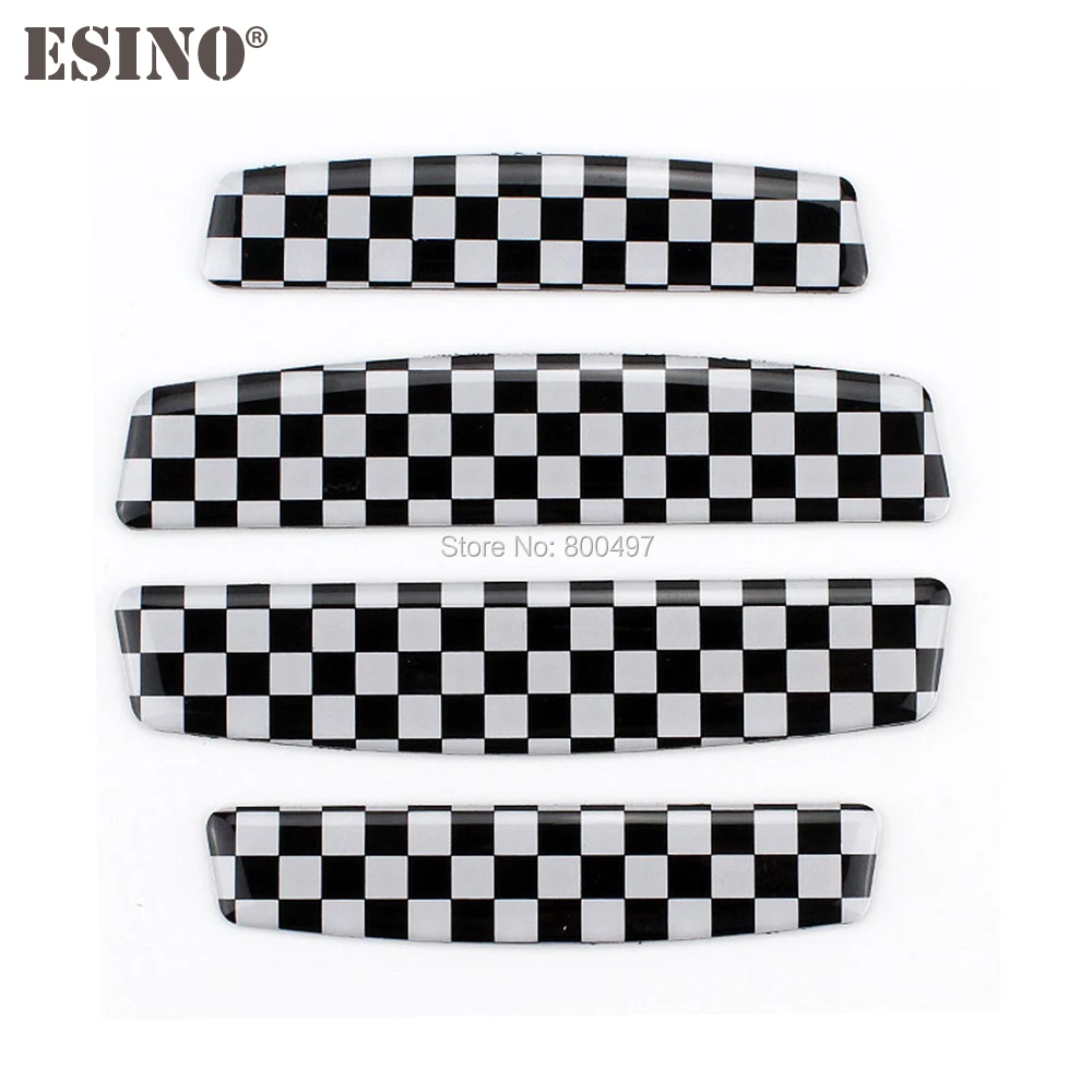 ELS-NCE-276 (3)