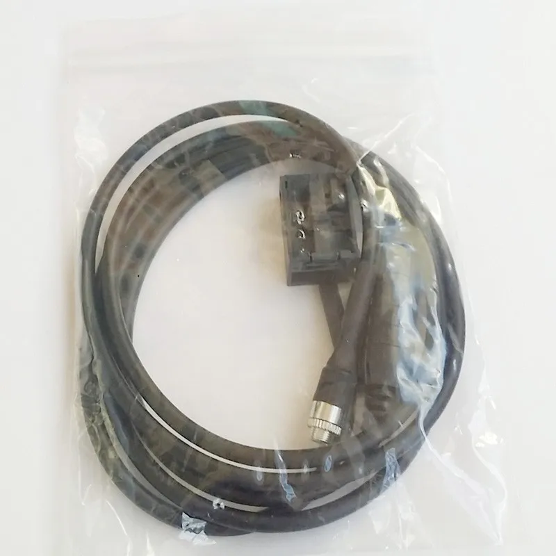bmw aux cable (3)