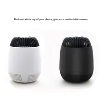 2017 new cold cathode UV mosquito lamp, UV mosquito killer, no radiation, environmental protection mosquito suction device