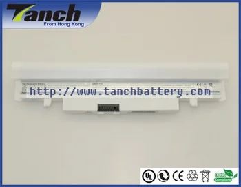 

Laptop batteries for SAMSUNG N150 N250 N143 AA-PB2VC6W /B NP-N148 N148P AA-PL2VC6W NT N260P NP 11.1V 6 cell