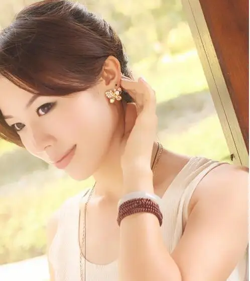 QQ20180615145829