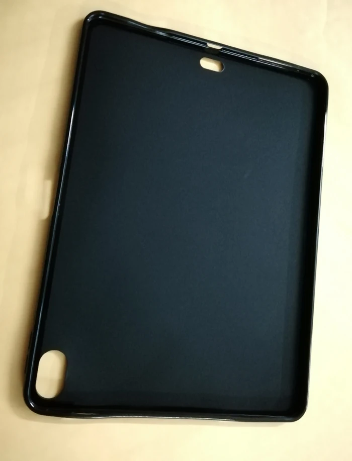 11 black 1