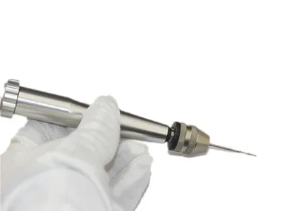 Aluminum Hand Drill Twist Drill Bit_.jpg