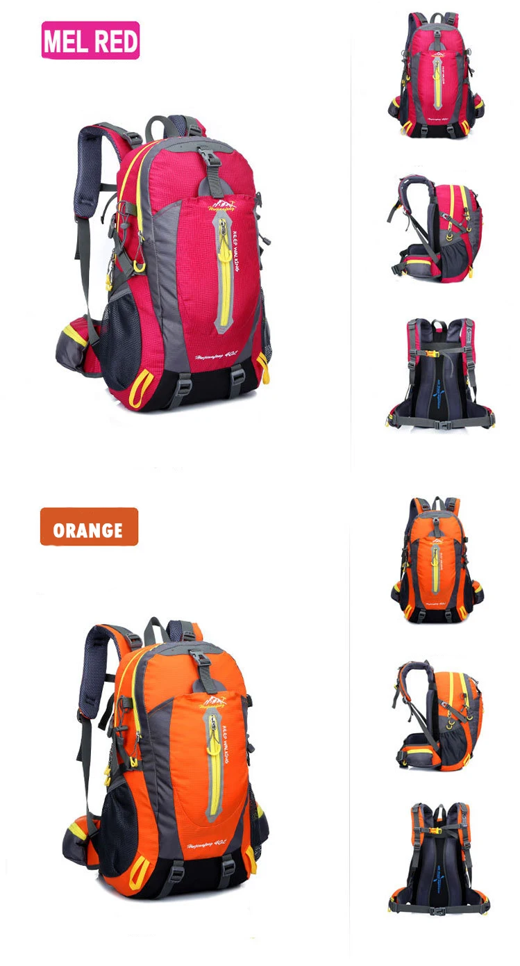 1943207311_741038267