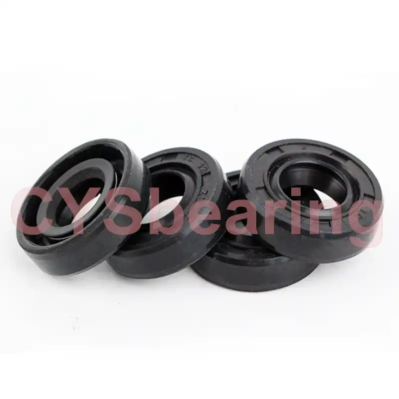 18x28x7 NITRILE Joints d/'Huile