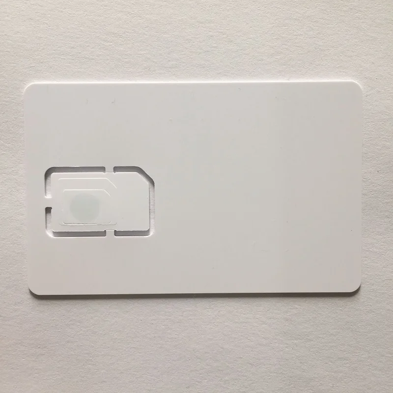 gsm sim card1
