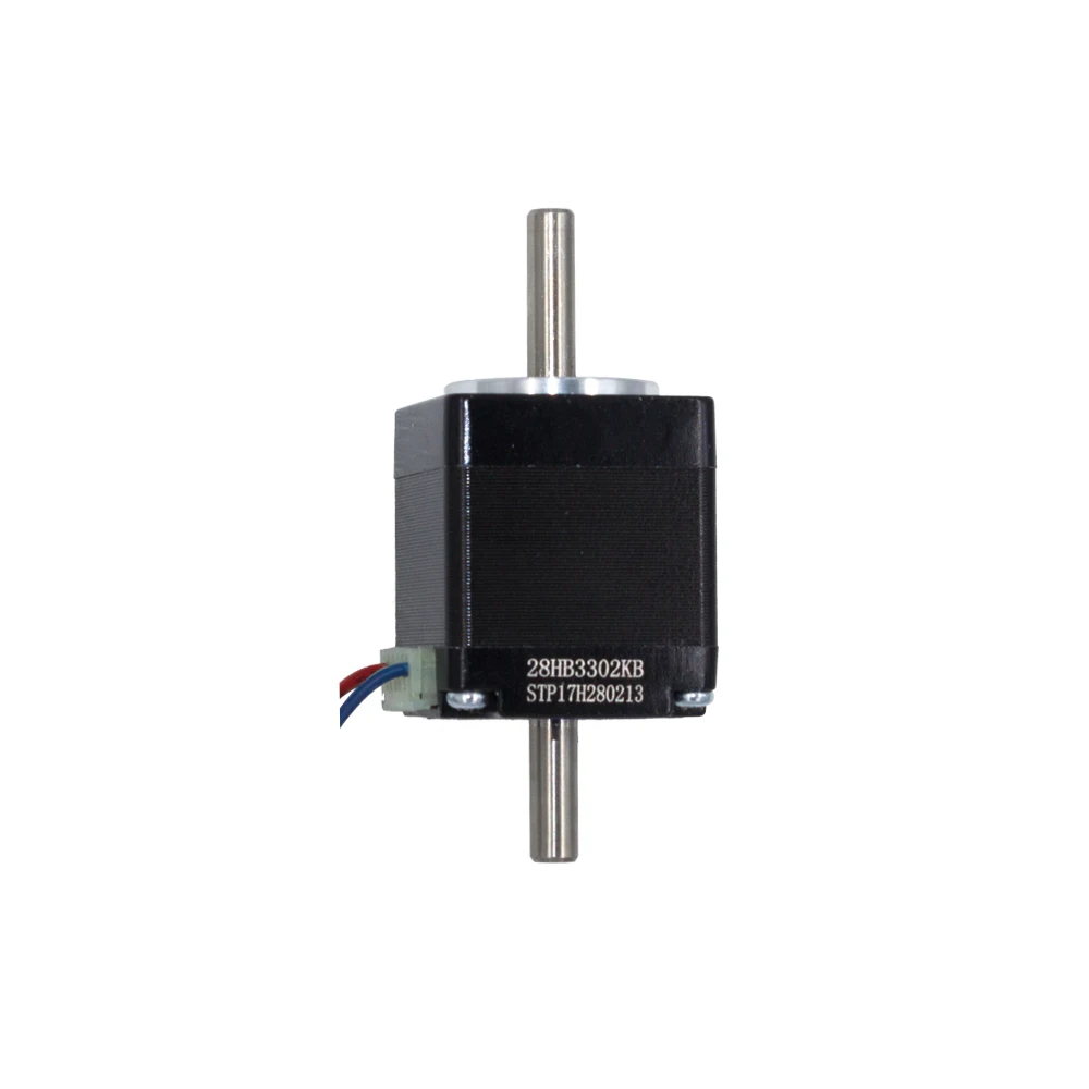 28hb3302kb-1