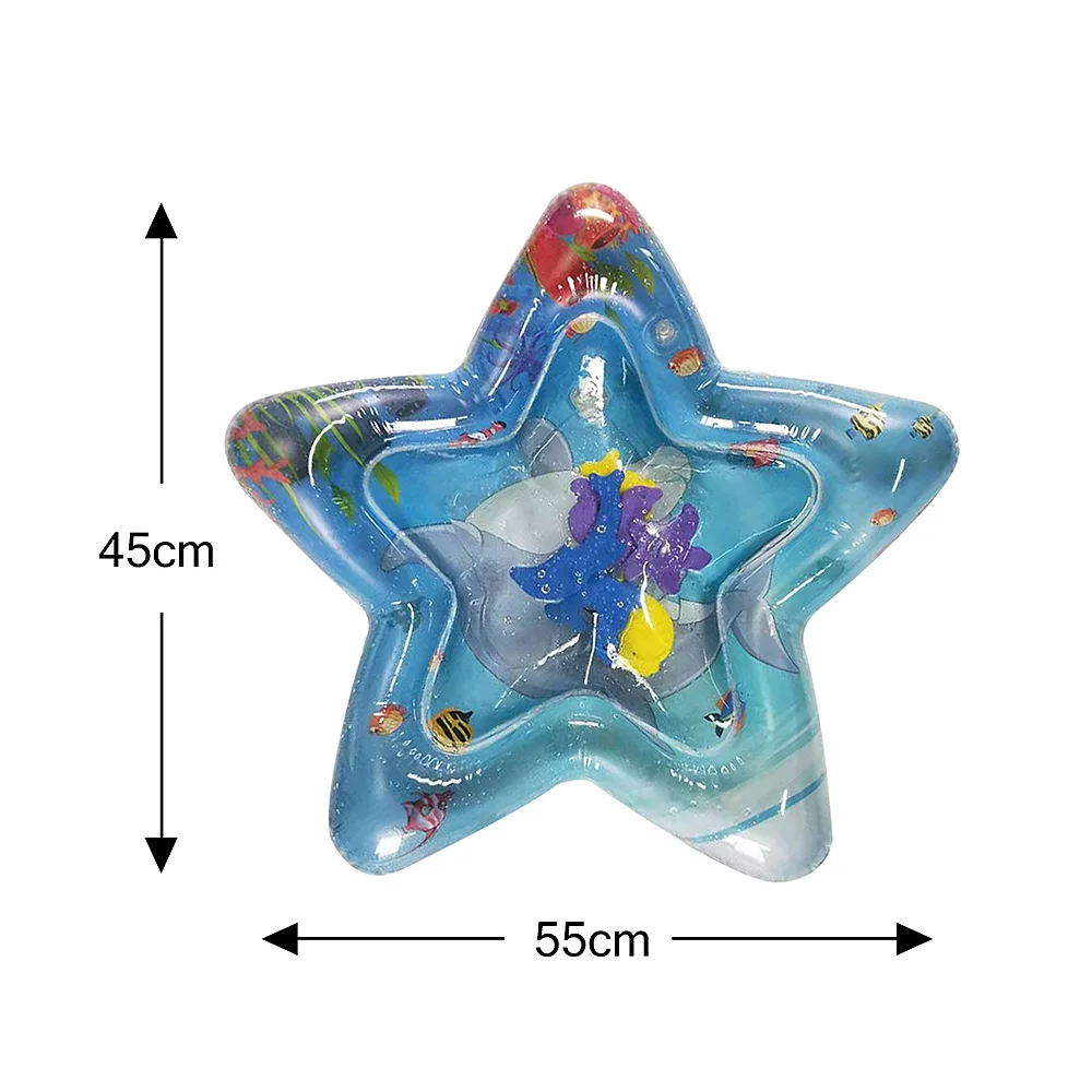 c9b79416-6138-434a-a2a7-da21f7cfc154