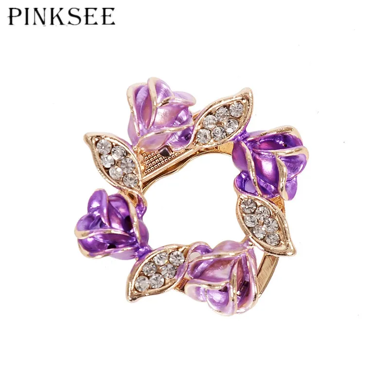 PBA0146B