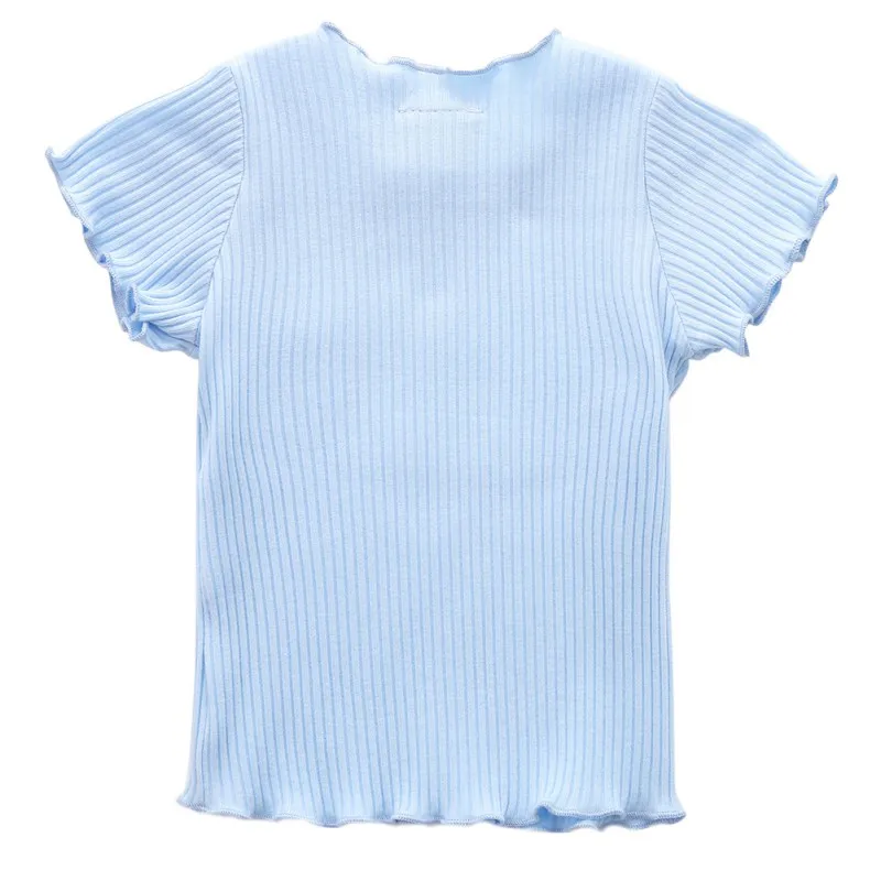 SZ1364L (2)