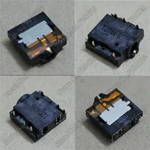 Audio connector Headphone jack for Lenovo B480 V480 V480C V580 V580C 3 5mm Audio Jack