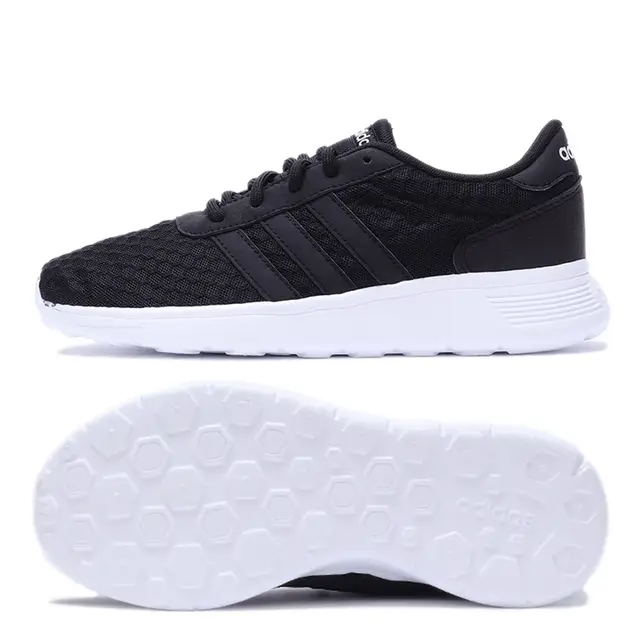 sneaker lite racer w adidas neo