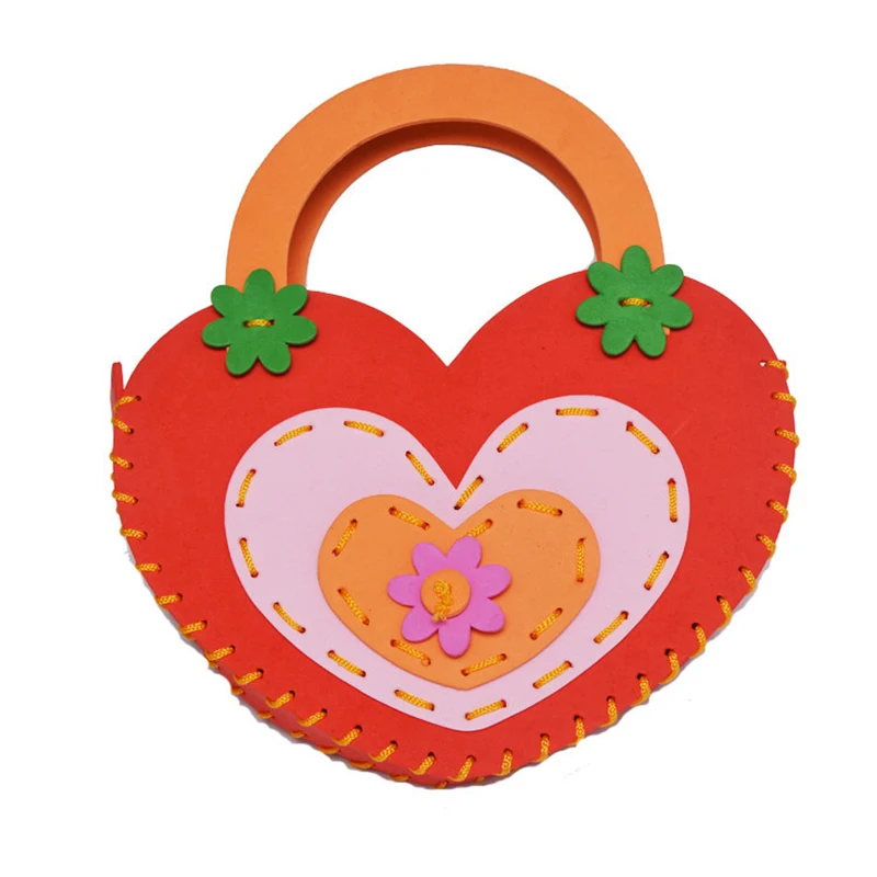  diy 3deva   _ -  - 1 (2)