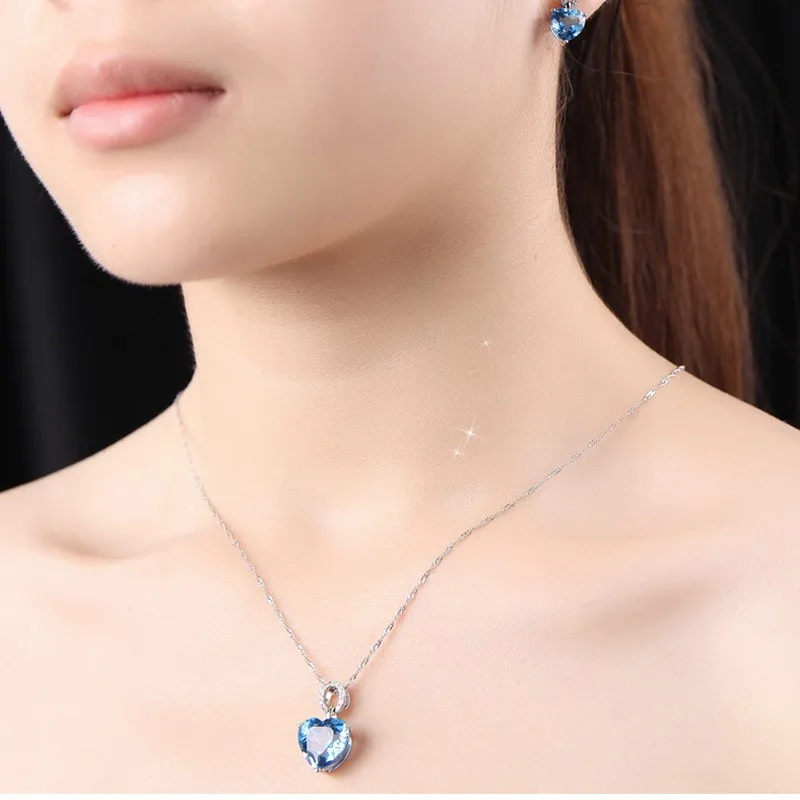 silver earrings CASE04055A (4)
