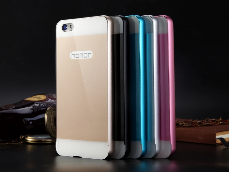 custodia huawei honor 4x custodia huawei honor 4x