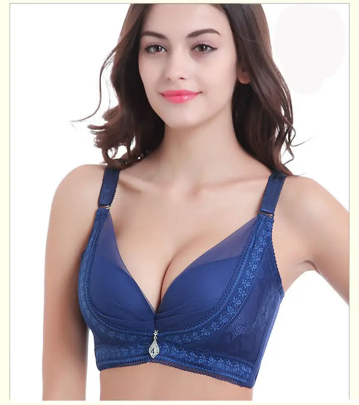 soutien gorge 80d