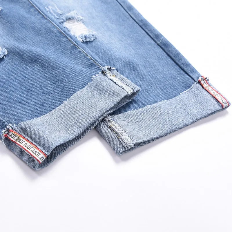 TB2_aAbc5MnBKNjSZFCXXX0KFXa_!!3518730881