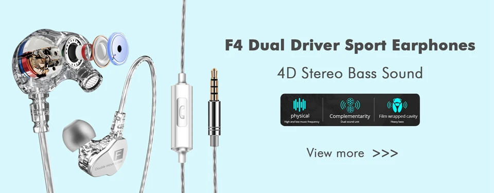 F4 (2)