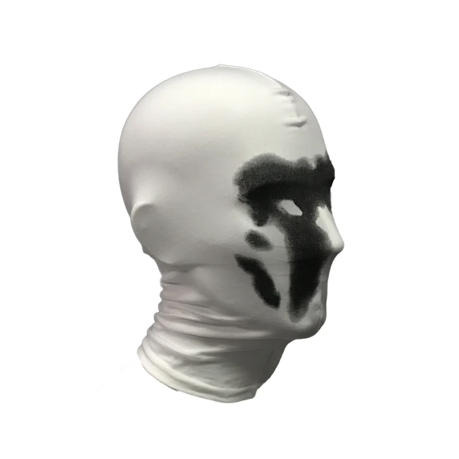 3888321763_1602601307