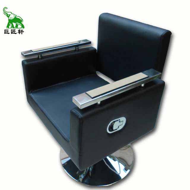 High End Office Furniture >> God Haircut Salon Chair Direct Ultra High End Office Furniture S06 Factory High End Office Furniture >> God Haircut Salon Chair Direct Ultra High End Office Furniture S06 Factory