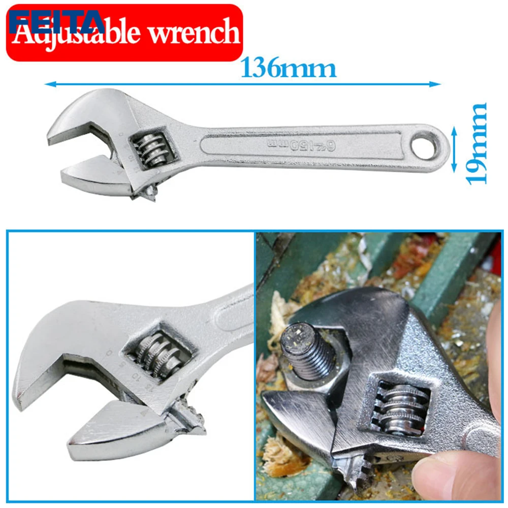 HTB1wKRteRcHL1JjSZFBq6yiGXXa5