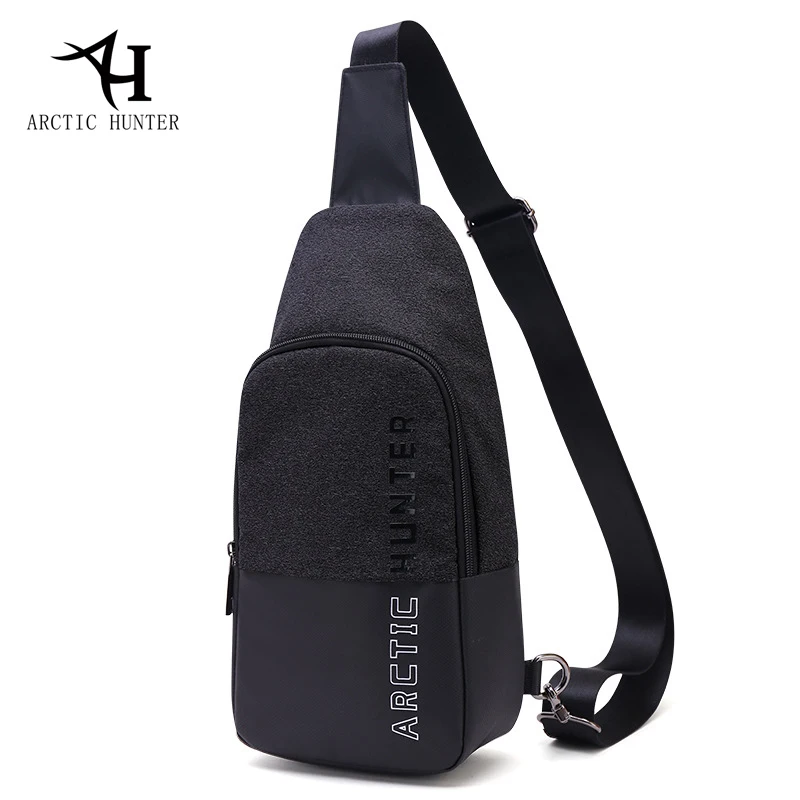 

Waist Messenger For Cross Body Crossbody Women Men Shoulder Chest Sling Bag Male Female Hand Handbag Purse Phone Sac A Main Sale